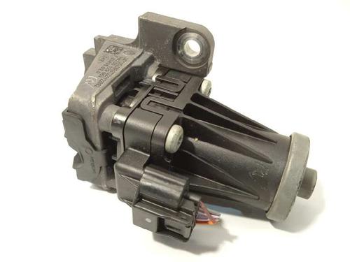 Used Egr Egr MERCEDES-BENZ CITAN Box Body/MPV (W415) [2012-2021] 10035747 10035747