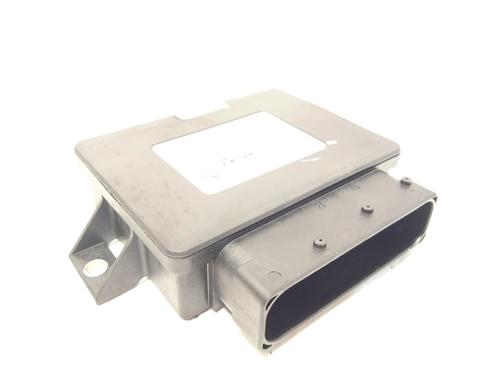 Used Electronic module RENAULT SCÉNIC III (JZ0/1_) 1.5 dCi (110 hp) 21065345