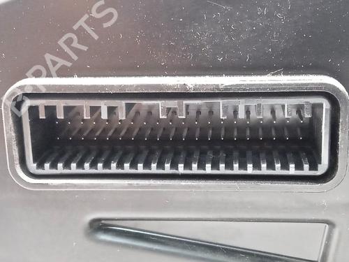 Instrument cluster HYUNDAI i30 (PDE, PD, PDEN) 1.0 T-GDI | BP23094116C47 - Image 4