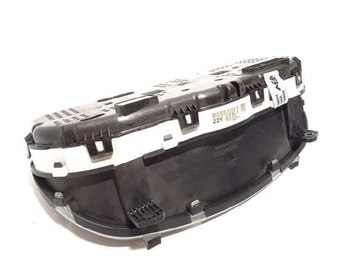 Instrument cluster HYUNDAI i30 (FD)  | BP11511124C47 