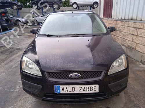 Frontplate/Frontkurv FORD FOCUS II (DA_, HCP, DP)  | BP15399130C72 