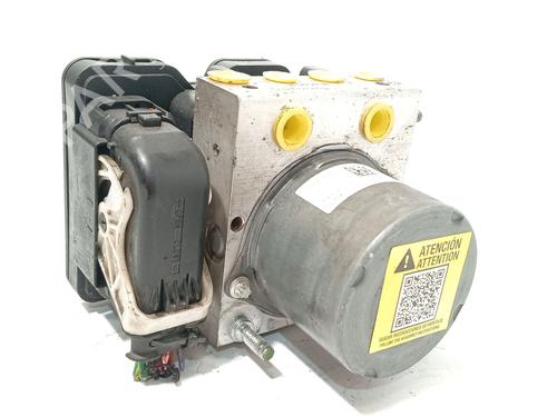 Used ABS pump CITROËN JUMPY III Bus (V_) 2.0 BlueHDi 150 (150 hp) 31308144