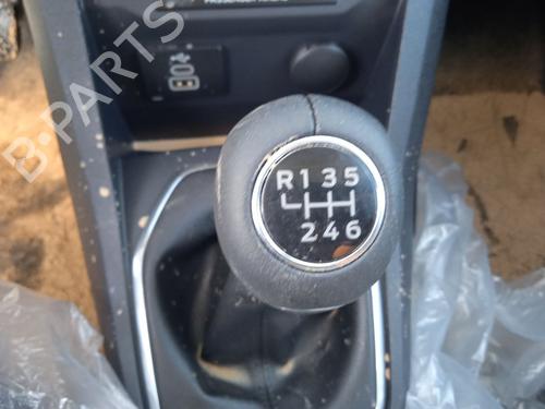 Left front window switch FORD TOURNEO CUSTOM V362 Bus (F3) 1.0 EcoBoost PHEV | BP33456714I27  - Image 35
