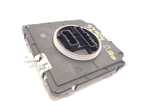 electronic-module-lynk-co-01-phev-889631744-2017-17090384 main image