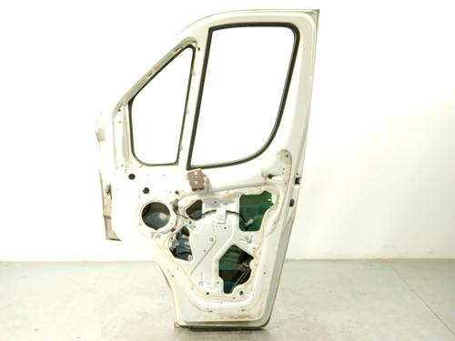 Right front door CITROËN JUMPER II Van 2.2 HDi 130 | BP29449921C3 