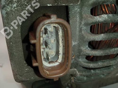 Generator TOYOTA RAV 4 II (_A2_)  | BP12092400M7 
