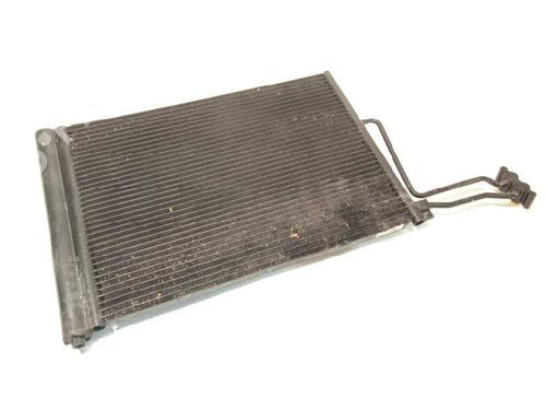 Used AC radiator AC radiator 15731674 15731674