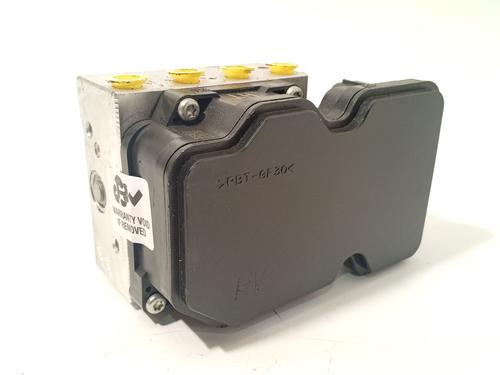 ABS pump TOYOTA C-HR (_X1_) | BP31707277M43 - Image 3