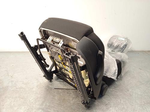 Sæde sæt KIA XCEED (CD) 1.0 T-GDI | BP16303483C78 - Image 7