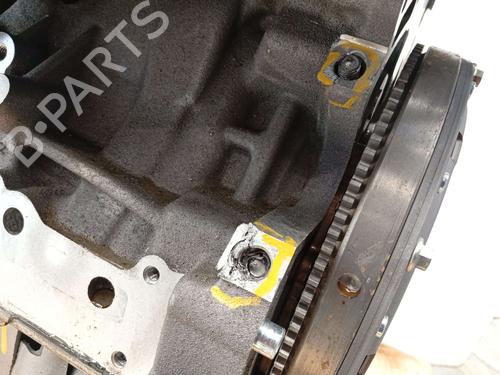 Engine FORD KUGA III (DFK) 2.5 FHEV | BP39722955M1 - Image 7