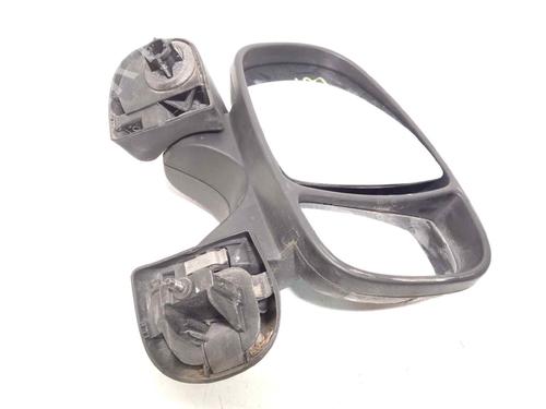 BP16693594C27 main image