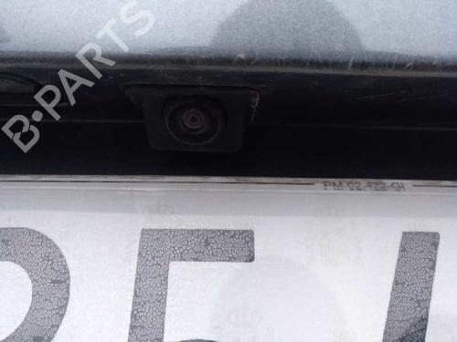 - Image 23