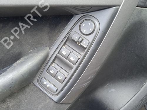 Right taillight CITROËN C4 Grand Picasso I (UA_) 1.6 HDi | BP25479130C35