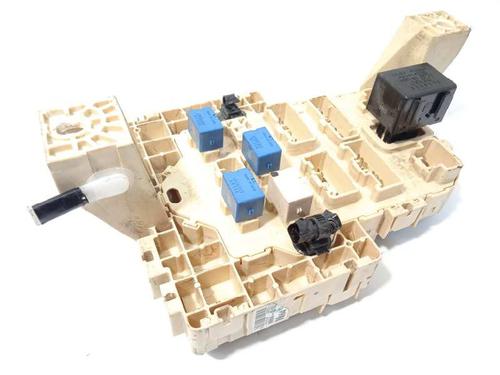 fuse-box-suzuki-swift-iii-mz-ez-13-ddis-rs413d-3677072kc1-b72kc-2005-9517188 main image