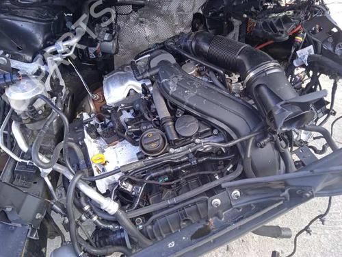Electronic module VW TIGUAN (AD1, AX1)  | BP16930377M83  - Image 9