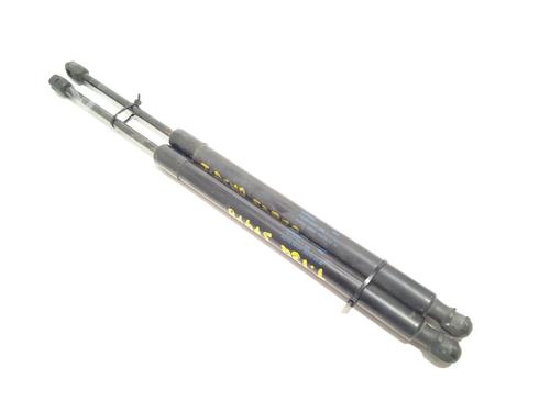 tailgate-lift-support-vw-touran-1t3-2010-2011-2012-2013-2014-2015-2016-33704621 main image