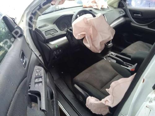 Headlight switch HONDA CR-V IV (RM_) 1.6 i-DTEC (RE6) | BP16456783I24 