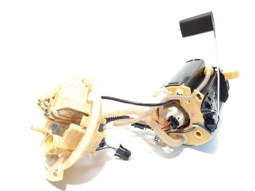 BP7702046M76 main image