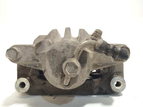 Left rear brake caliper SUBARU LEGACY V Estate (BR) 2.0 D AWD | BP11562232M107 