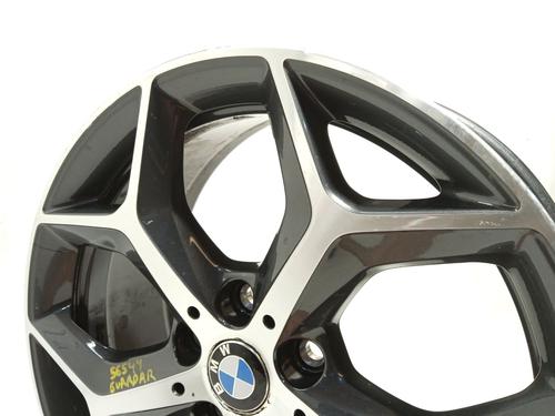 Rim BMW X1 (F48) sDrive 18 i | BP28838200C45 