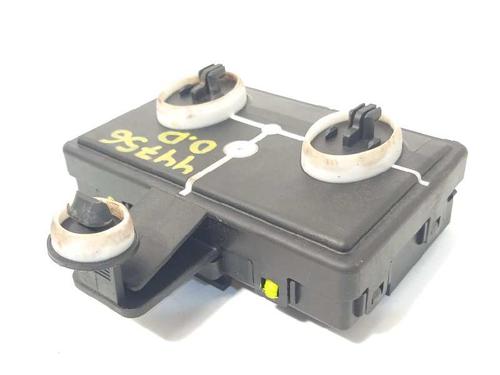 Electronic module AUDI A1 Sportback (GBA) | BP7572976M83 - Image 2