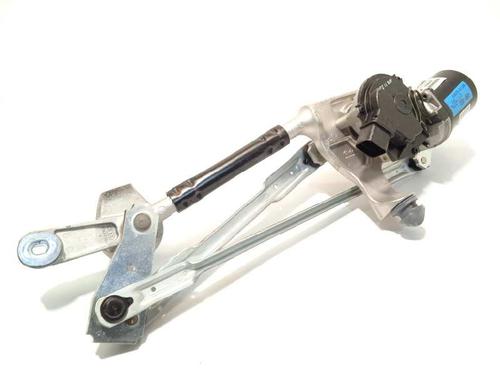 Used Front wiper motor KIA RIO IV (YB, SC, FB) 1.0 T-GDI 100 (101 hp) 7884729
