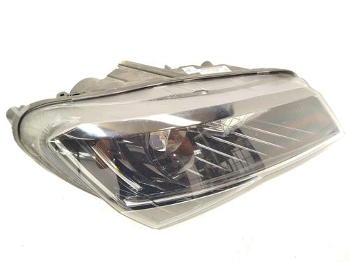 Used Right headlight Right headlight 36887137 36887137