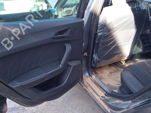 Antenne/Base CUPRA LEON (KL1, KU1, KUG) 1.5 TSI | BP34162933C140  - Image 20