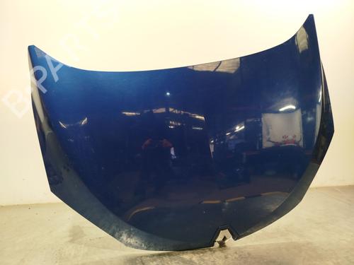 hood-renault-megane-iii-hatchback-bz01_-b3_-2008-30610650 main image