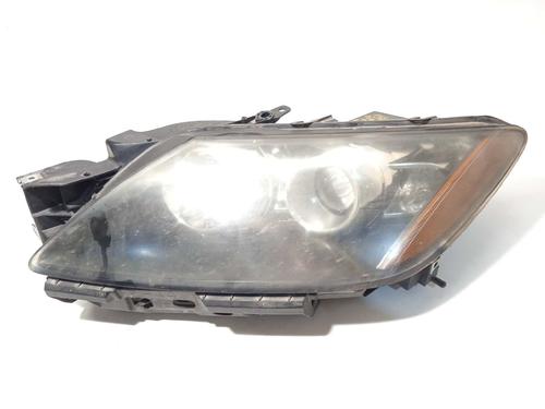 Used Left headlight Left headlight 17474495 17474495