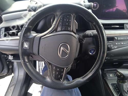 Motor LEXUS ES (_Z10_, _A10_, _H10_) 300h (AXZH10, AXZH11) | BP16714849M1 
