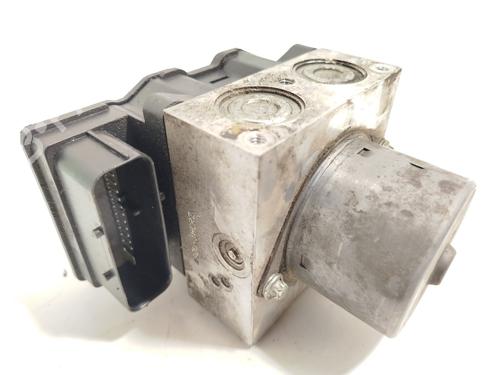 Used ABS pump MINI MINI (R56) One (95 hp) 28839676