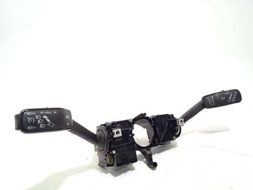 Used Steering column stalk SEAT IBIZA IV (6J5, 6P1) [2008-2017]  16195559