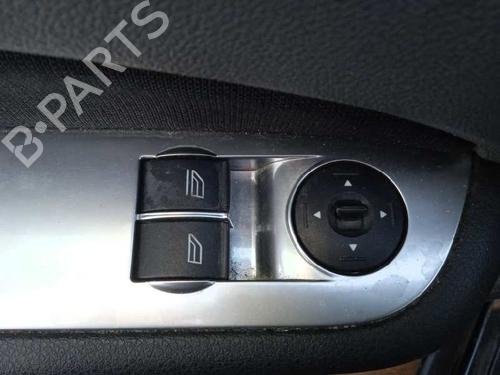 Left headlight FORD FOCUS II (DA_, HCP, DP) 1.6 TDCi | BP18146527C28 