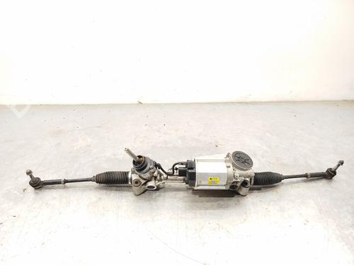 Used Steering rack OPEL ASTRA J (P10) [2009-2016]  30411098