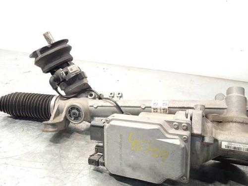 Steering rack MERCEDES-BENZ GLA-CLASS (X156) GLA 200 CDI / d (156.908) | BP9828021M22 