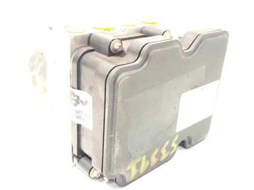 ABS pump SEAT ARONA (KJ7, KJP)  | BP25719404M43 