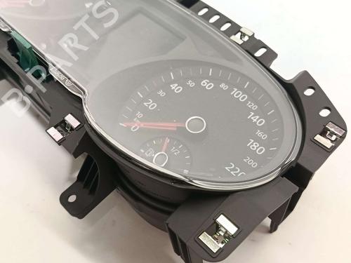 Instrument cluster VW PASSAT B8 Variant (3G5, CB5) 2.0 TDI | BP39502522C47 - Image 4