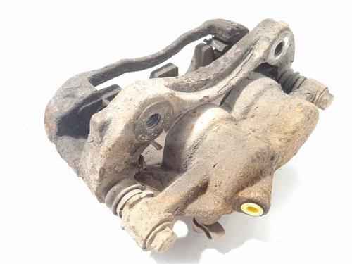 Left front brake caliper FORD TRANSIT Van (FA_ _) | BP11563399M105 - Image 4