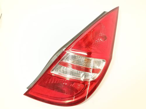 right-taillight-hyundai-i30-fd-2007-2008-2009-2010-2011-2012-36597016 main image