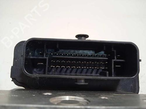 ABS pump RENAULT CLIO IV (BH_)  | BP13044290M43 