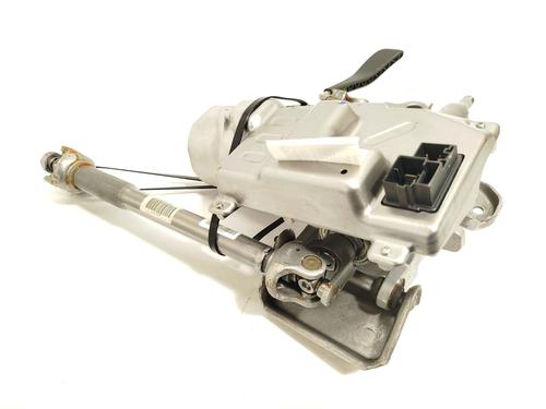 Steering column FIAT 500 C (312_) | BP25716008M21 - Image 2