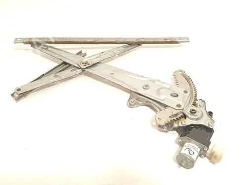 front-left-window-mechanism-mitsubishi-eclipse-cross-gk_-gl_-2017-39815095 main image