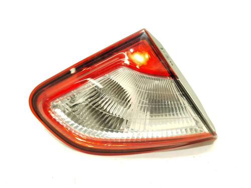 Used Left tailgate light Left tailgate light 38336614 38336614