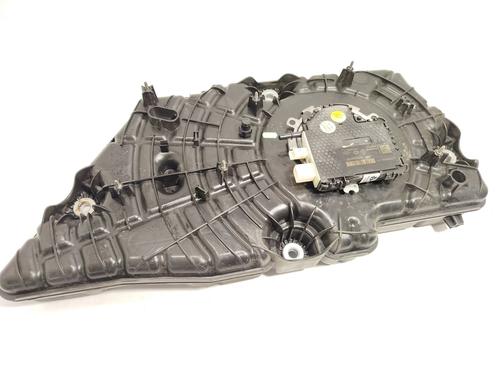 AdBlue tank DACIA SANDERO II 1.5 dCi | BP30883649M85