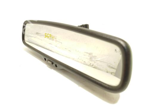 Rear mirror TOYOTA C-HR (_X1_) 1.8 Hybrid (ZYX10_, ZYX11_) | BP30104874I6 - Image 3