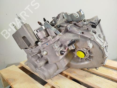 Gearbox SUZUKI VITARA (LY) 1.4 Hybrid (Mild Hybrid) AllGrip (APK414) | BP24470468M3 - Image 2