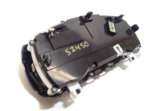 Instrument cluster CITROËN C3 / C3 ORIGIN III (SX) 1.2 PureTech 82 | BP17197099C47 