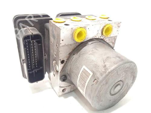 Used ABS pump HYUNDAI i30 (GD) [2011-2026]  10007035