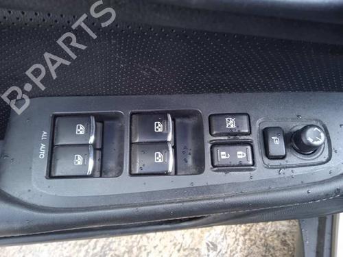 Rim SUBARU OUTBACK (BS) 2.0 D AWD (BSD) | BP13010537C45 